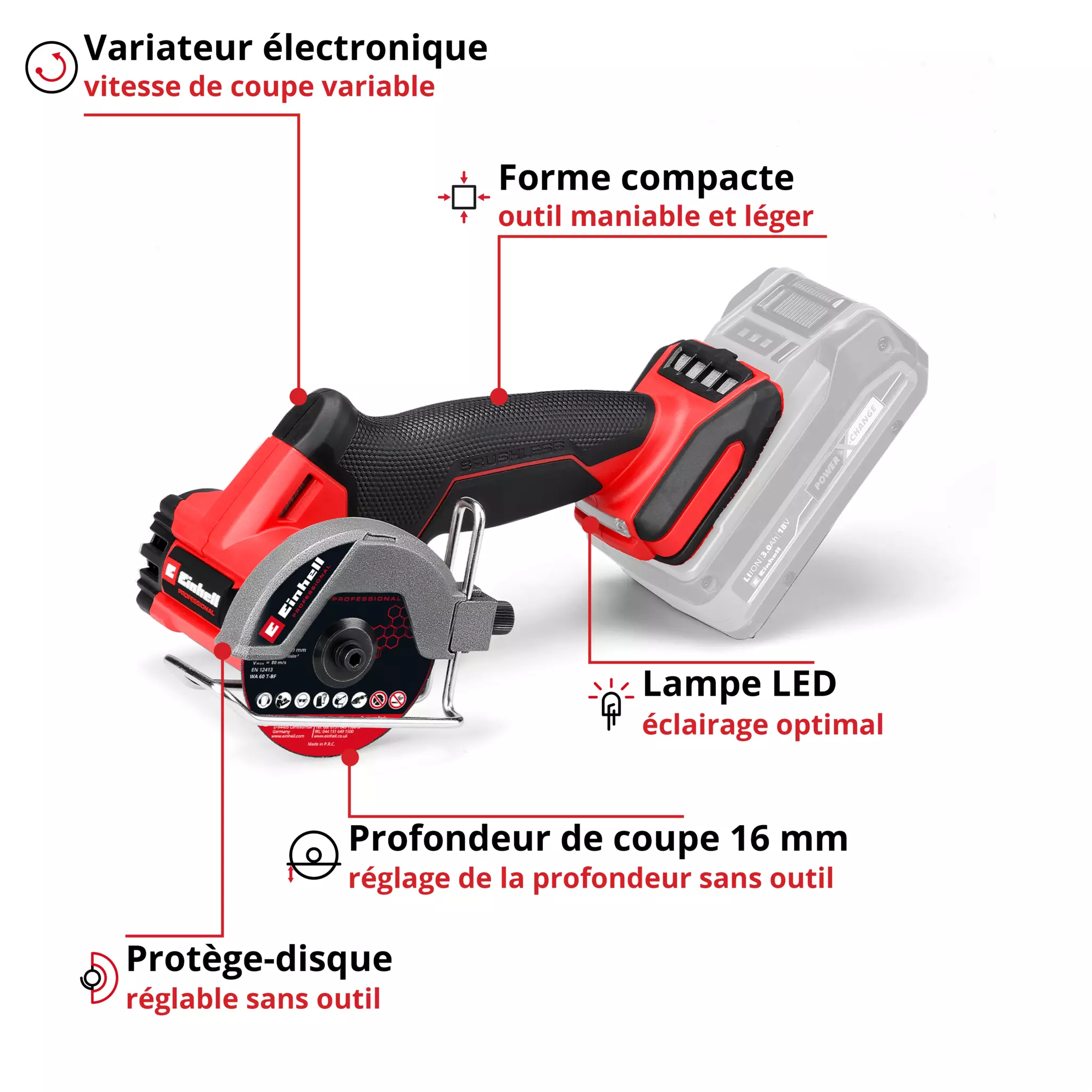 einhell-professional-cordless-cut-off-grinder-4432000-key_feature_image-001
