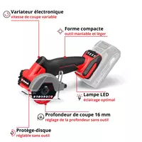 einhell-professional-cordless-cut-off-grinder-4432000-key_feature_image-001