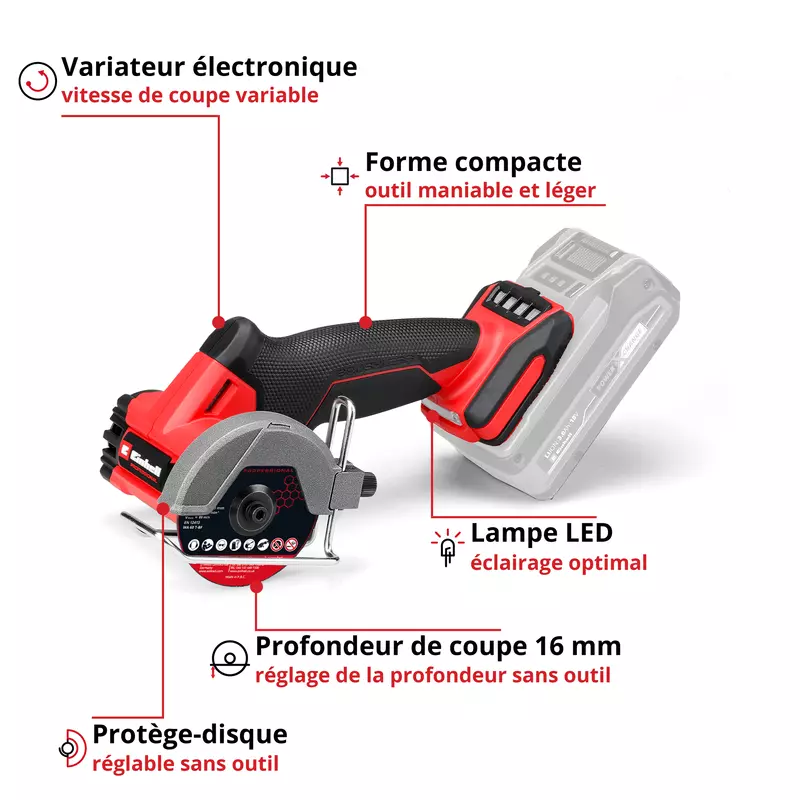 einhell-professional-cordless-cut-off-grinder-4432000-key_feature_image-001