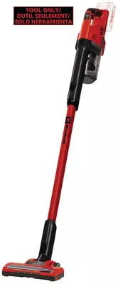 einhell-expert-cordlhandstick-vacuum-cleaner-2347184-productimage-001