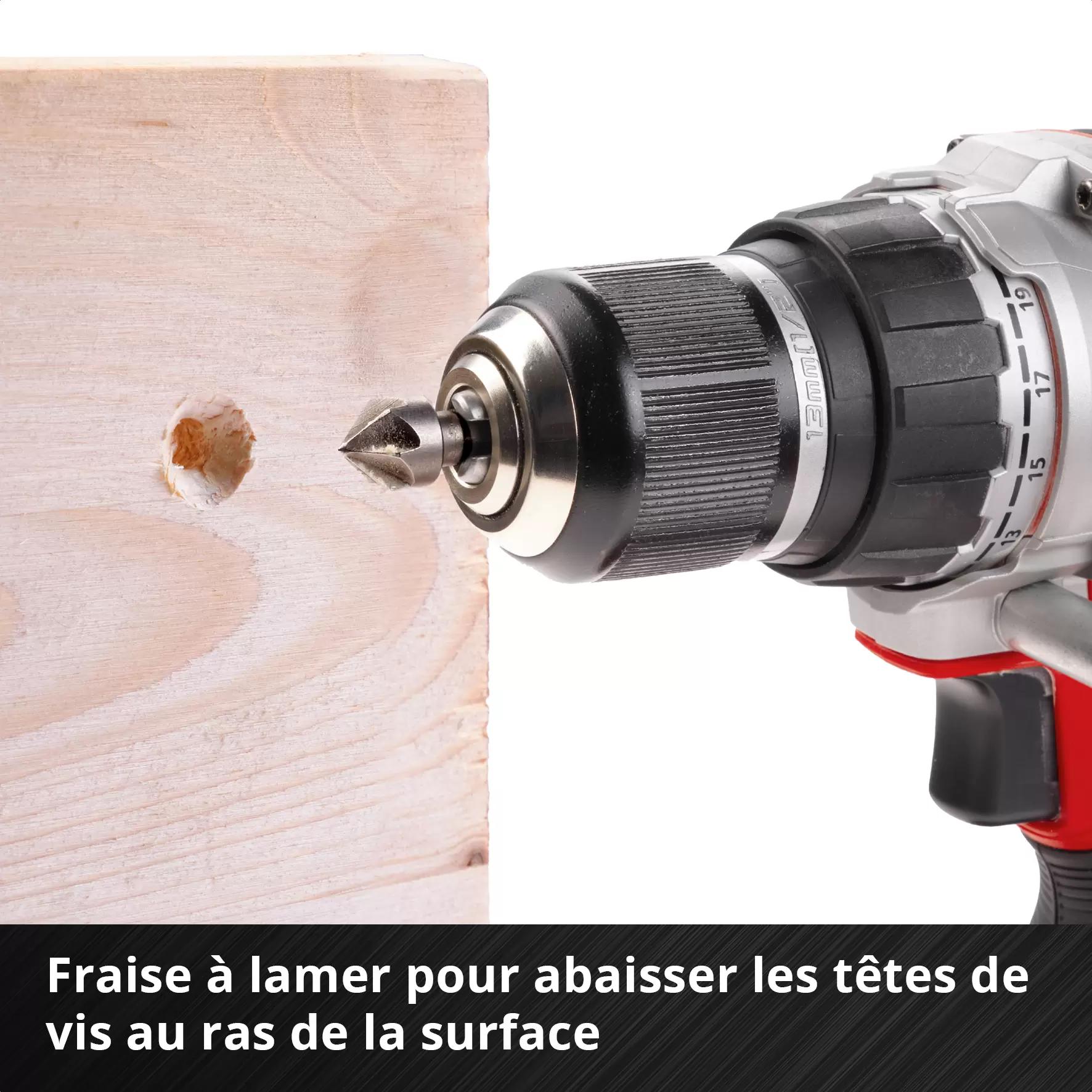 einhell-accessory-kwb-bit-drill-nut-set-49108773-detail_image-006