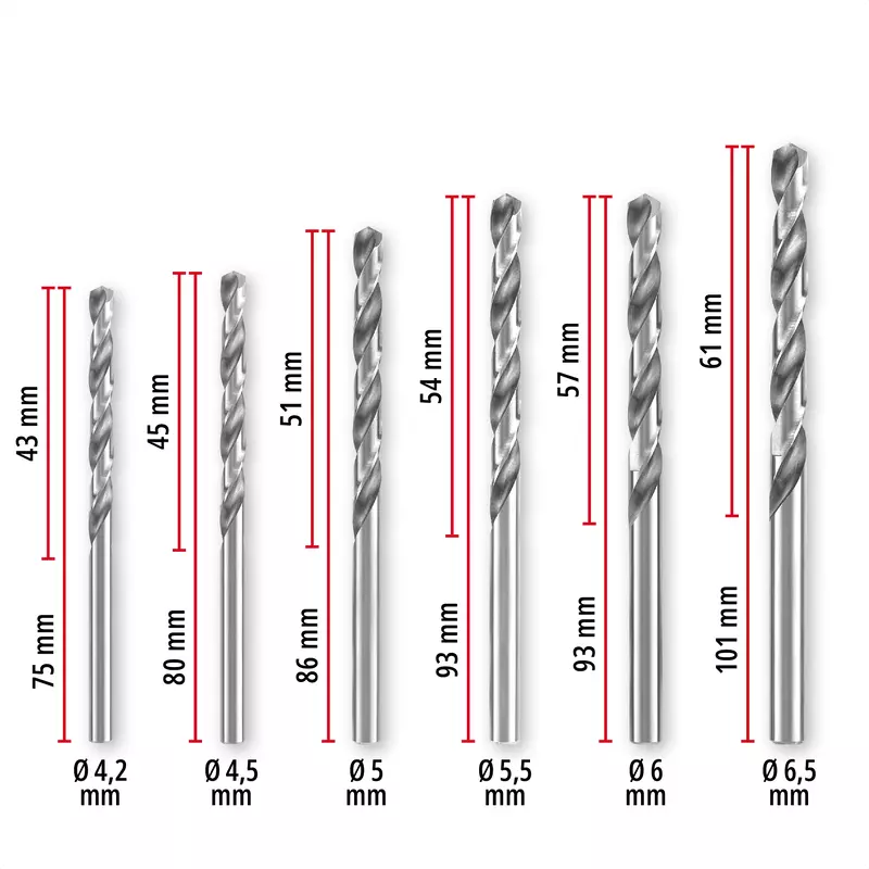 einhell-accessory-kwb-drill-sets-49205513-additional_image-002