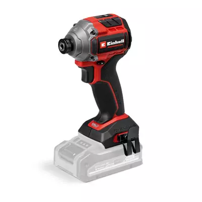 einhell-professional-cordless-impact-driver-4510095-productimage-001