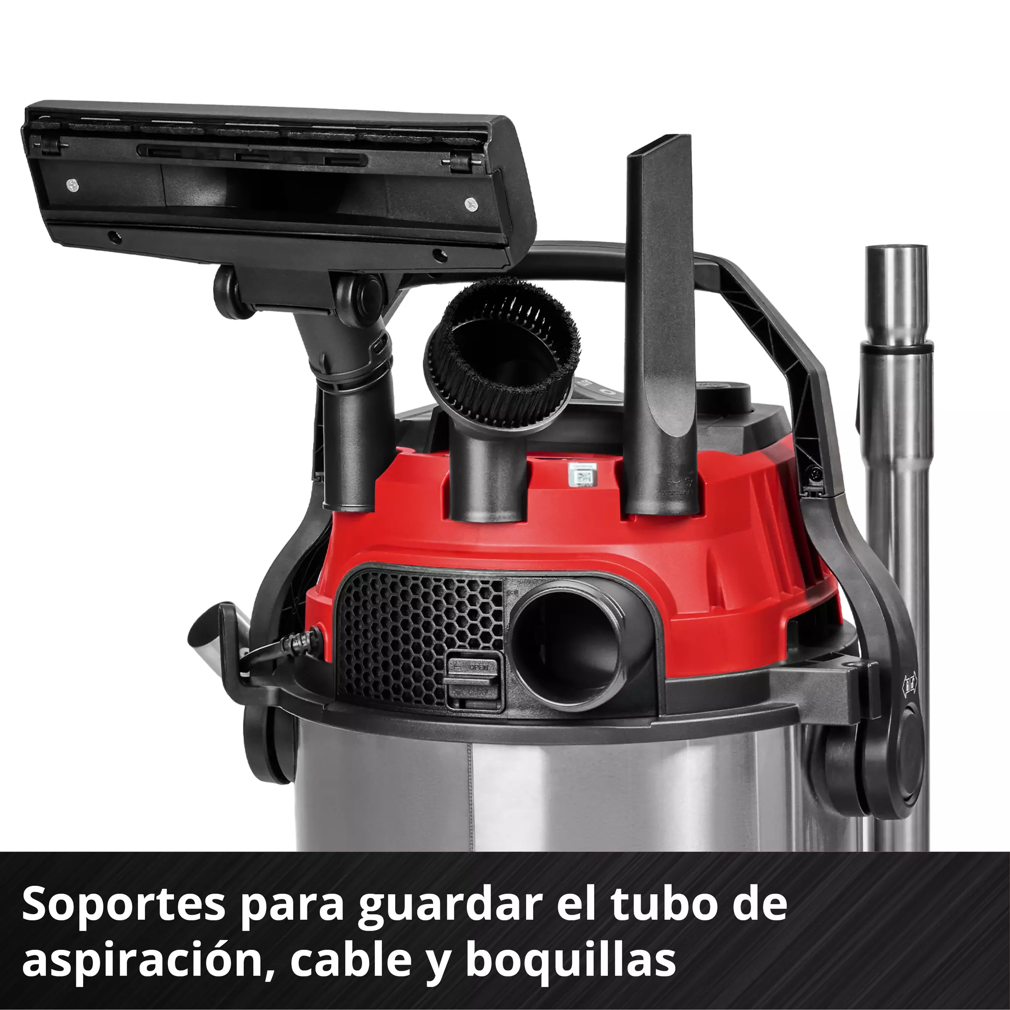 einhell-expert-wet-dry-vacuum-cleaner-elect-2347435-detail_image-006