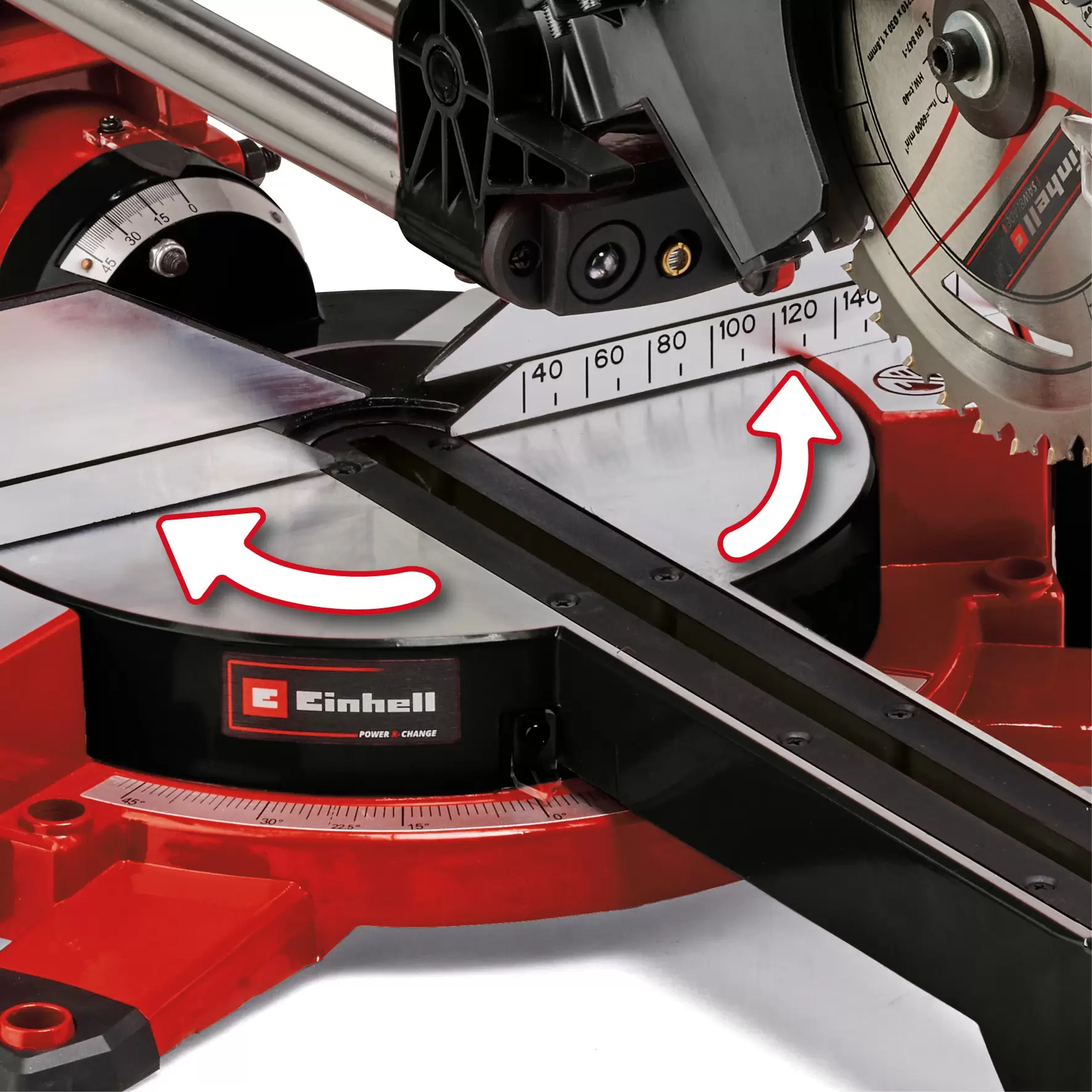 einhell-expert-cordless-sliding-mitre-saw-4300880-detail_image-002