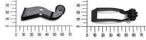Führungsrolle