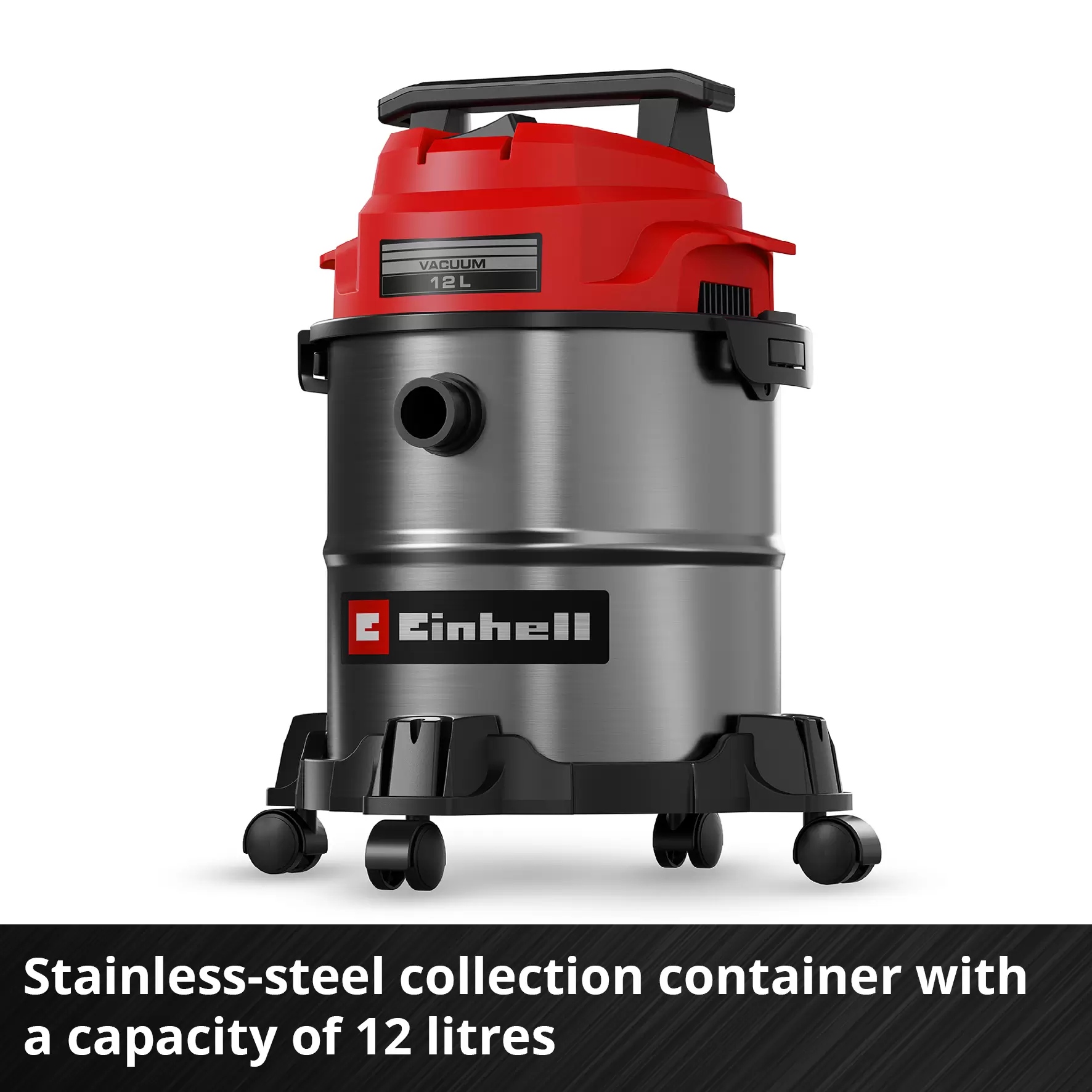 einhell-classic-wet-dry-vacuum-cleaner-elect-2347400-detail_image-003