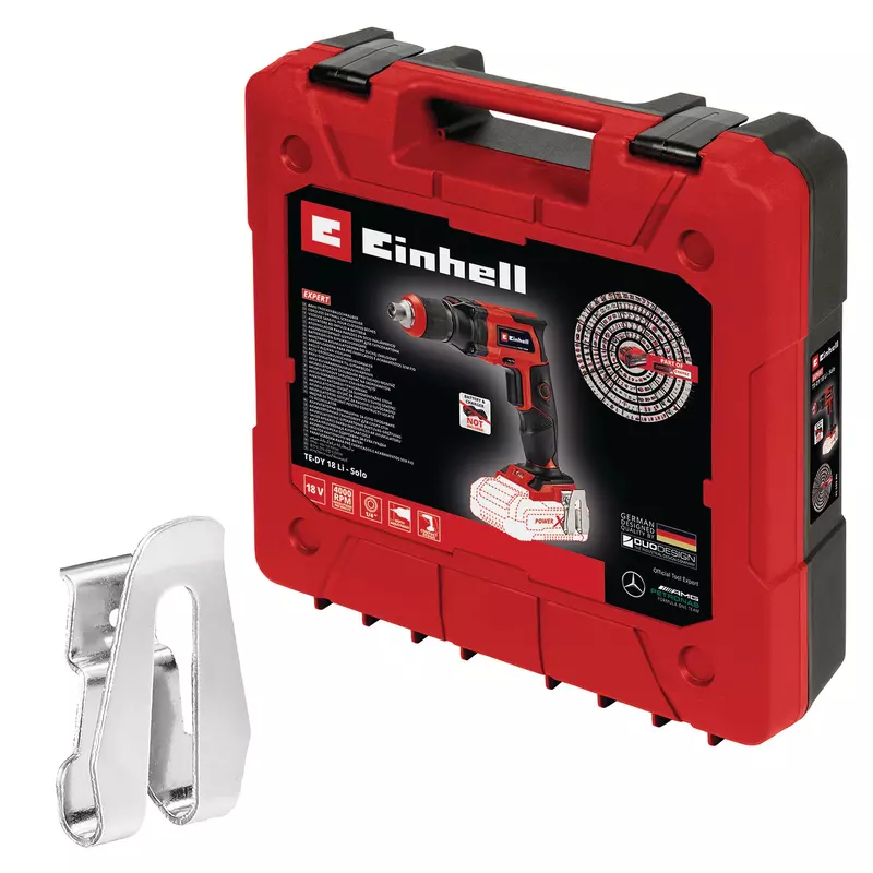 einhell-expert-cordless-drywall-screwdriver-4259980-accessory-001