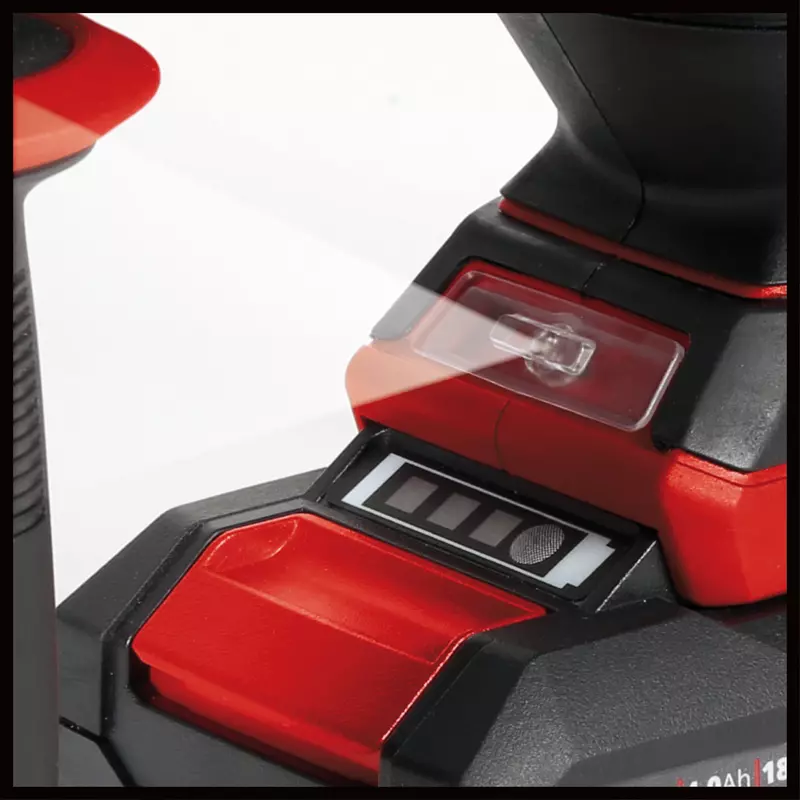 einhell-expert-cordless-rotary-hammer-4514299-detail_image-004