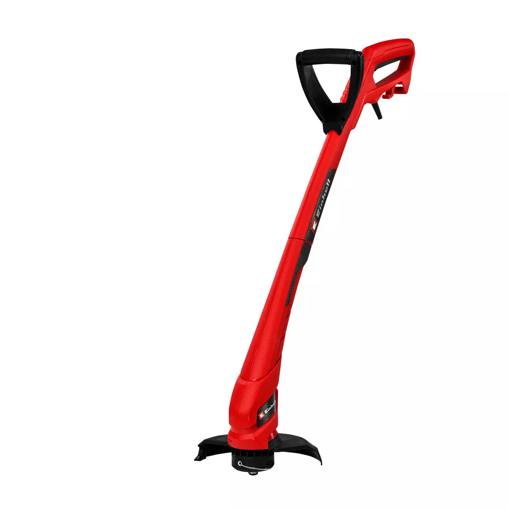 einhell-classic-electric-lawn-trimmer-3402050-productimage-001