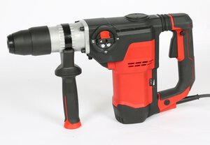TE-RH 40 3F