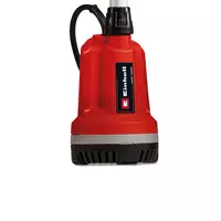 einhell-expert-cordless-clear-water-pump-4170429-detail_image-002