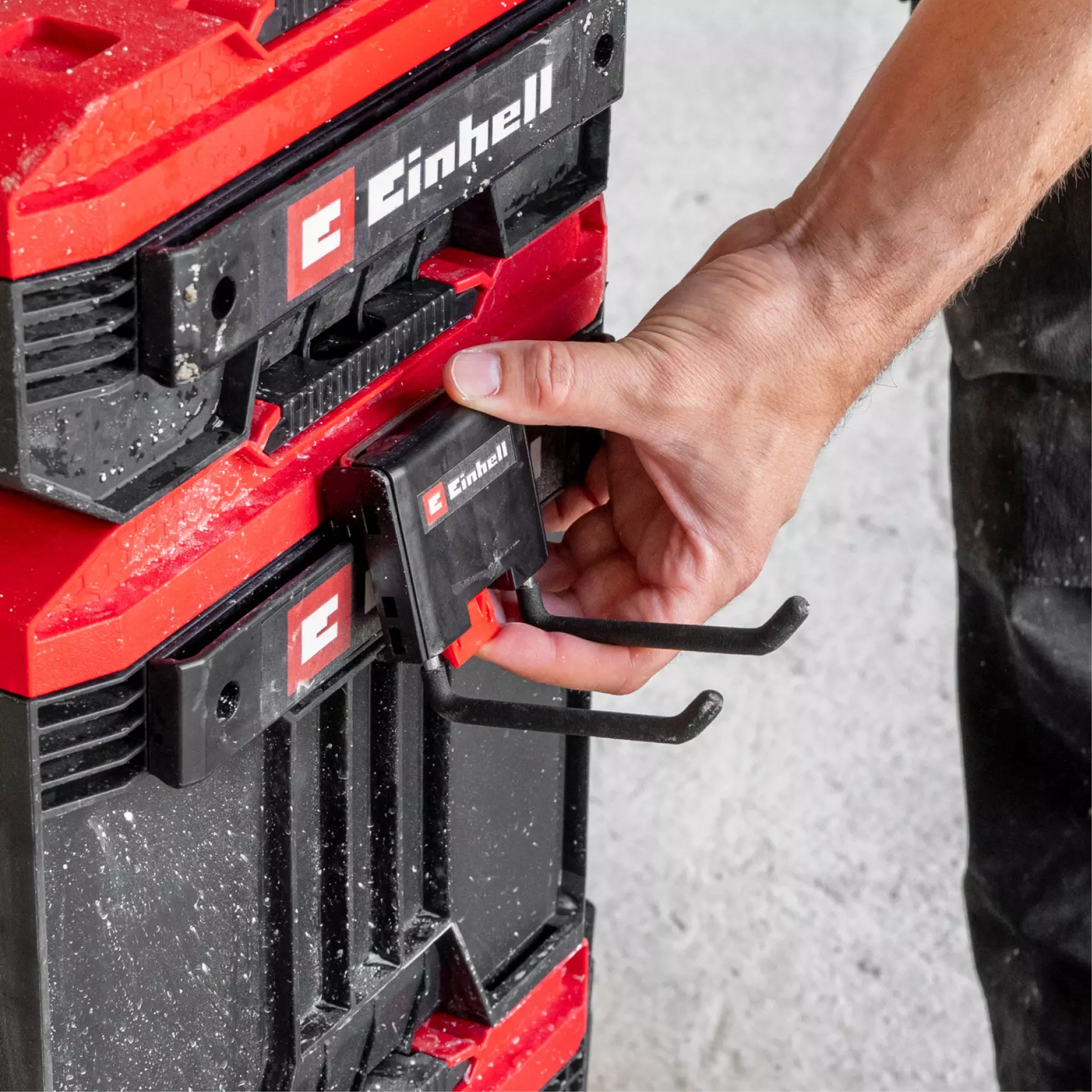 einhell-accessory-system-carrying-case-4540053-detail_image-004