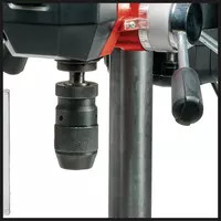 einhell-expert-bench-drill-4250690-detail_image-002