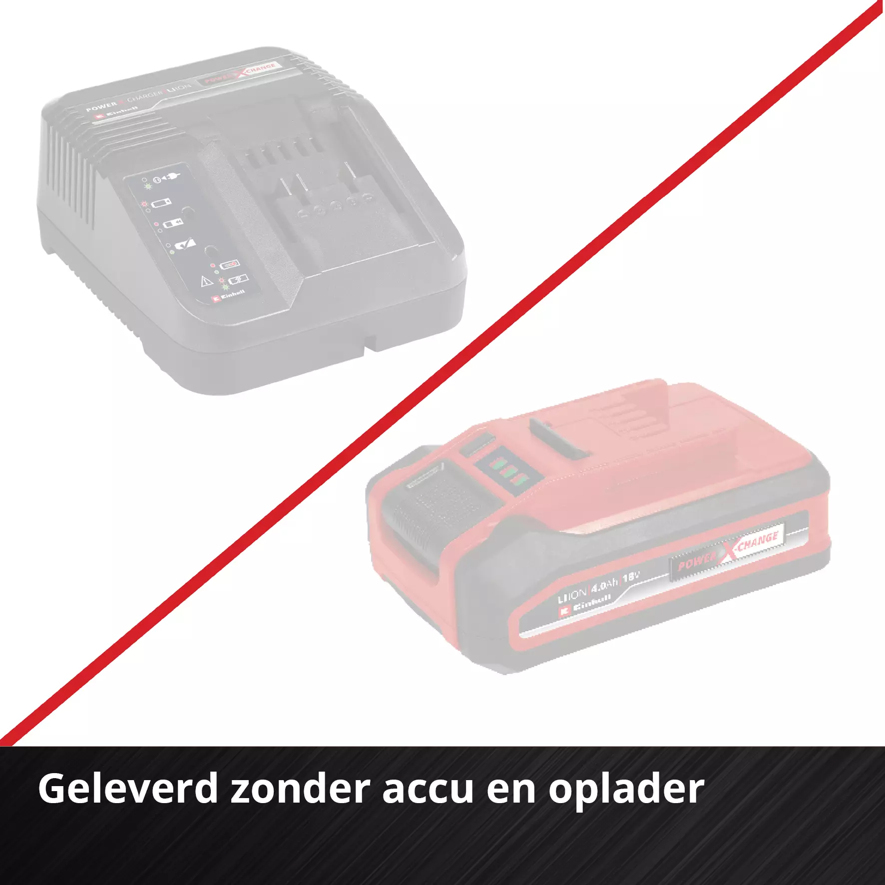 einhell-classic-cordless-grout-cleaner-3424050-detail_image-001