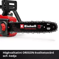 einhell-professional-cordless-chain-saw-4501780-detail_image-004