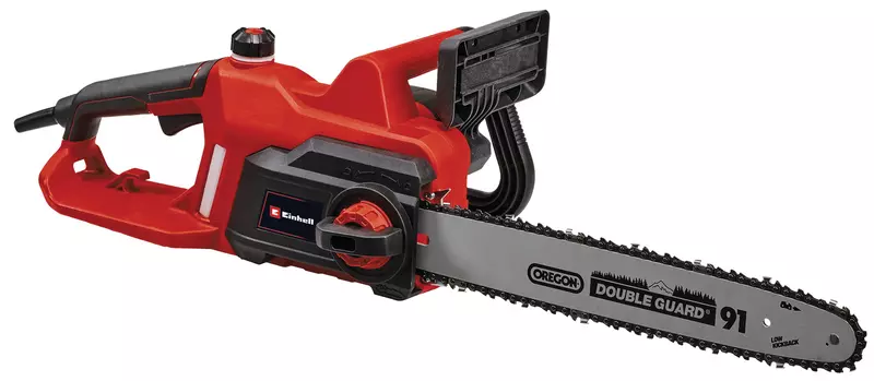 einhell-classic-electric-chain-saw-4501230-productimage-001