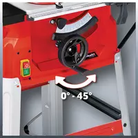 einhell-classic-table-saw-4340549-detail_image-002