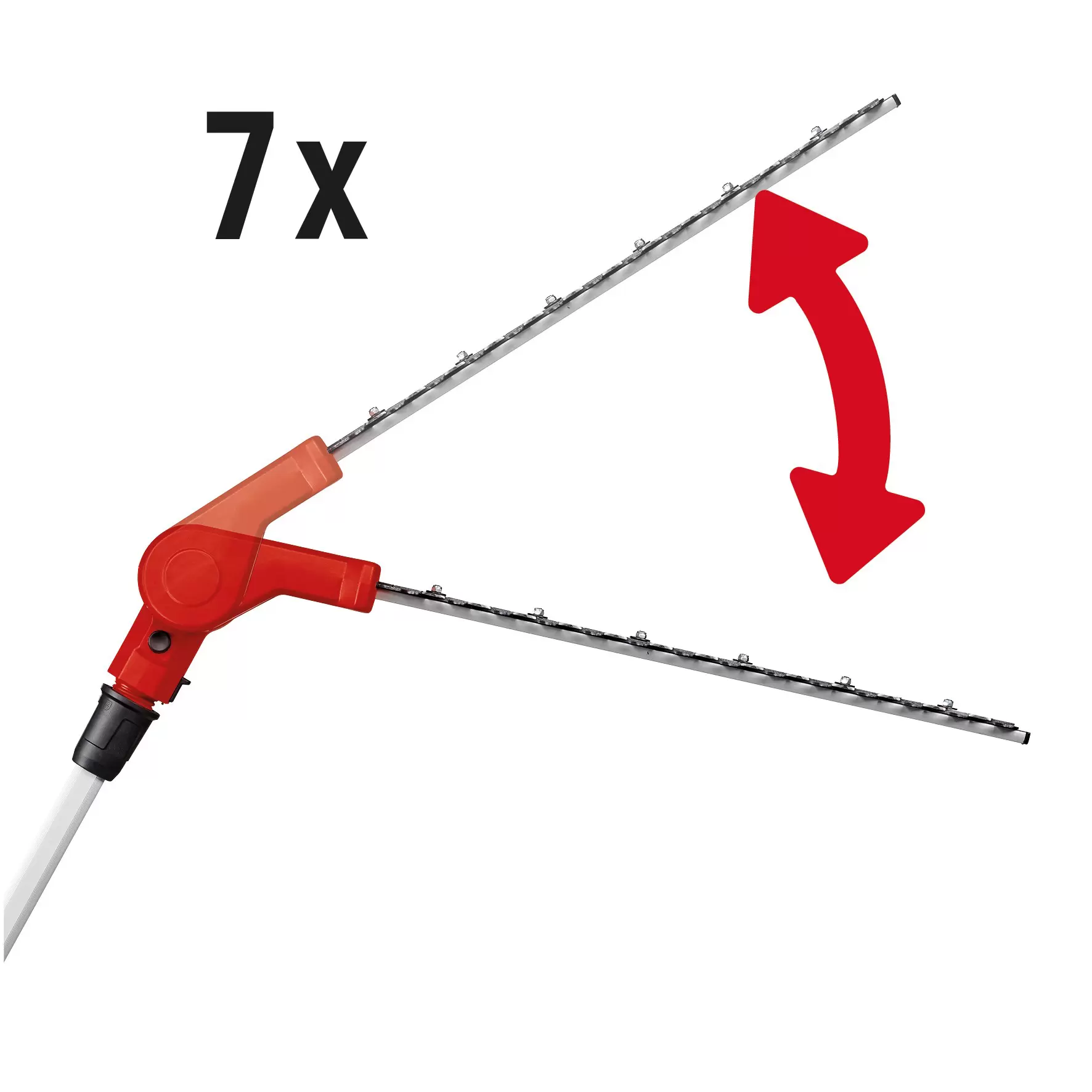 einhell-expert-cordless-multifunctional-tool-3411325-detail_image-002