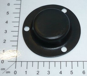 Bearing Cage