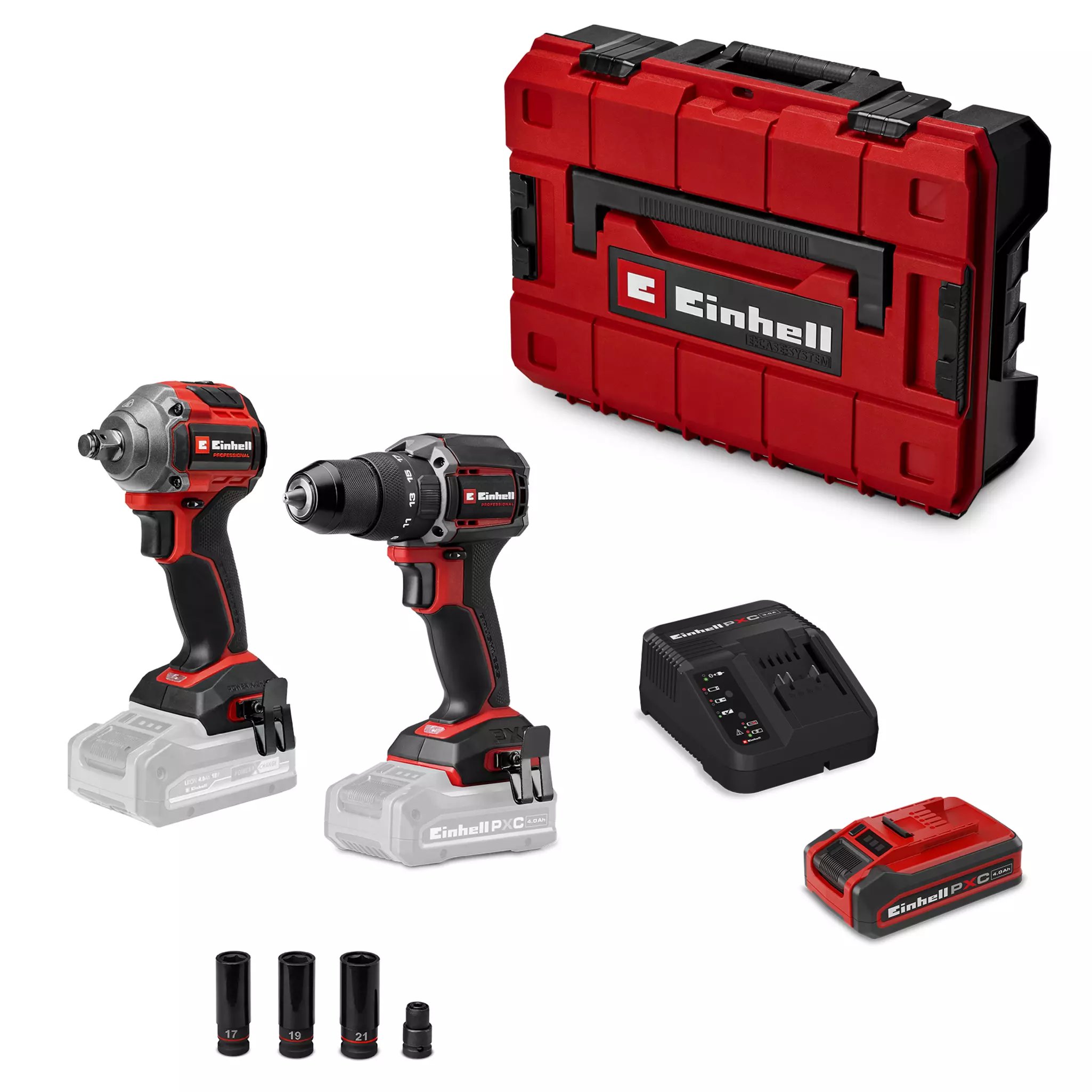 einhell-professional-cordless-impact-drill-4326819-productimage-001