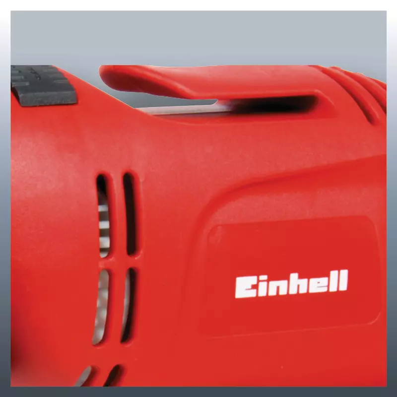 einhell-classic-impact-drill-kit-4258684-detail_image-001