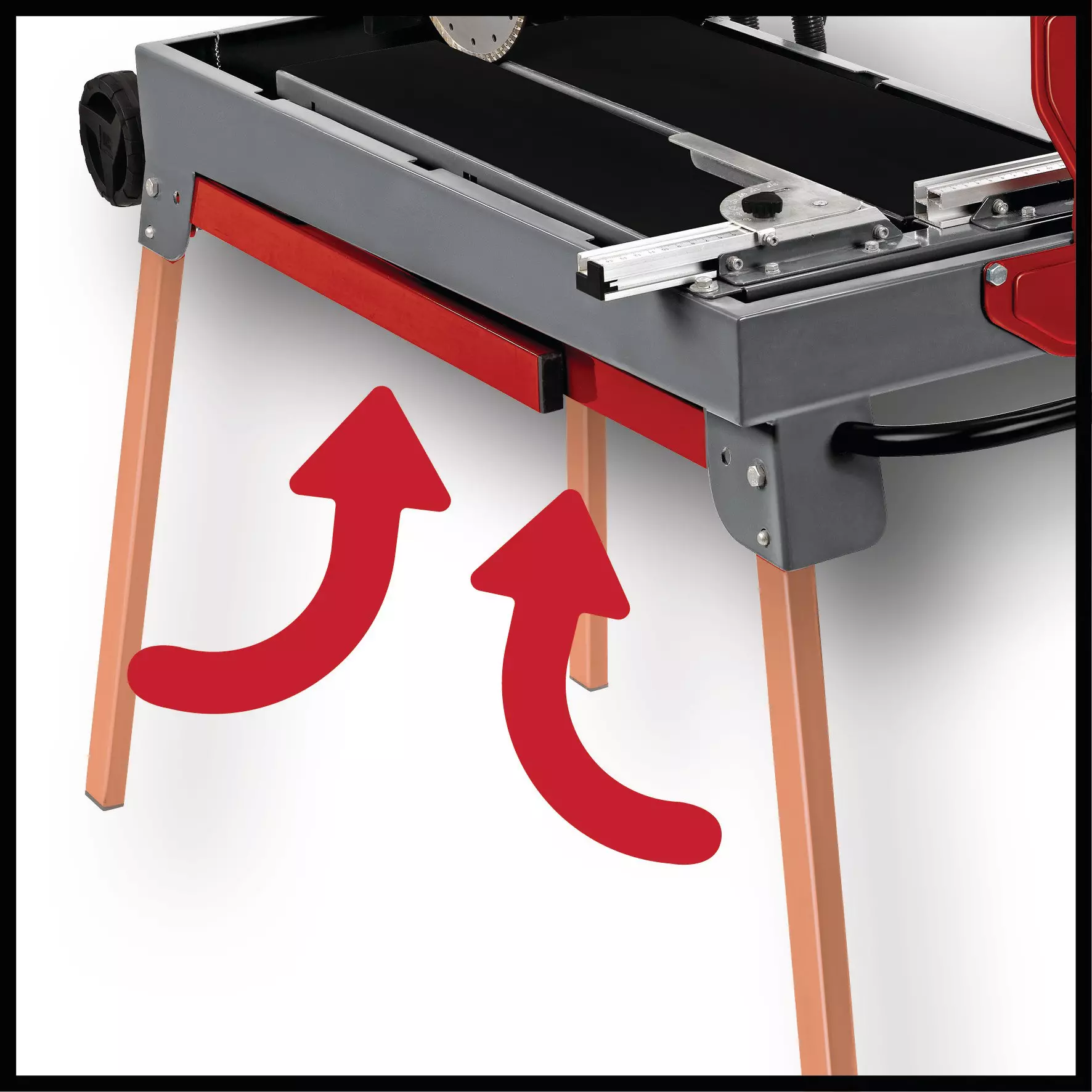 einhell-expert-radial-tile-cutting-machine-4301295-detail_image-101