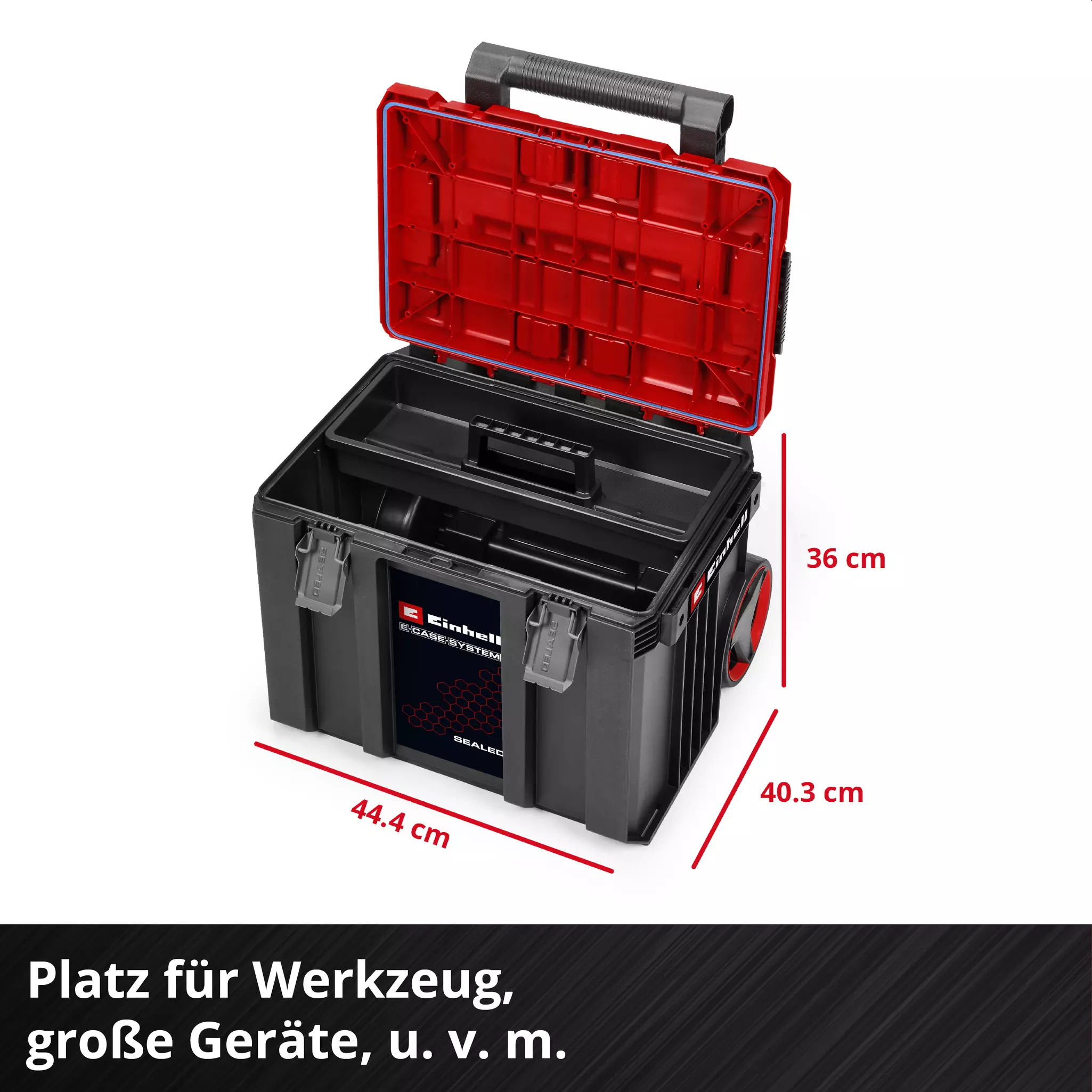 einhell-accessory-system-carrying-case-4540054-detail_image-001