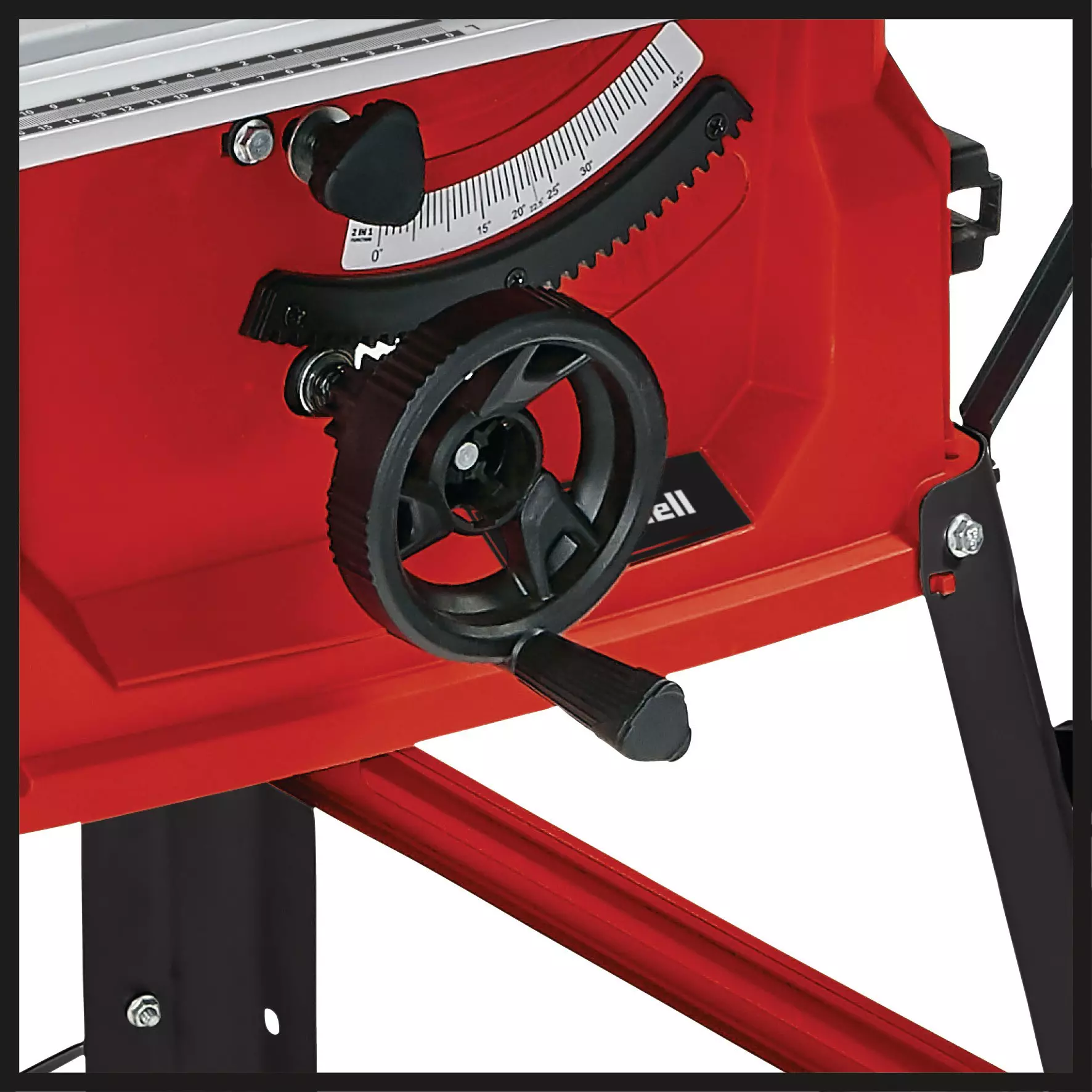 einhell-classic-table-saw-4340491-detail_image-002