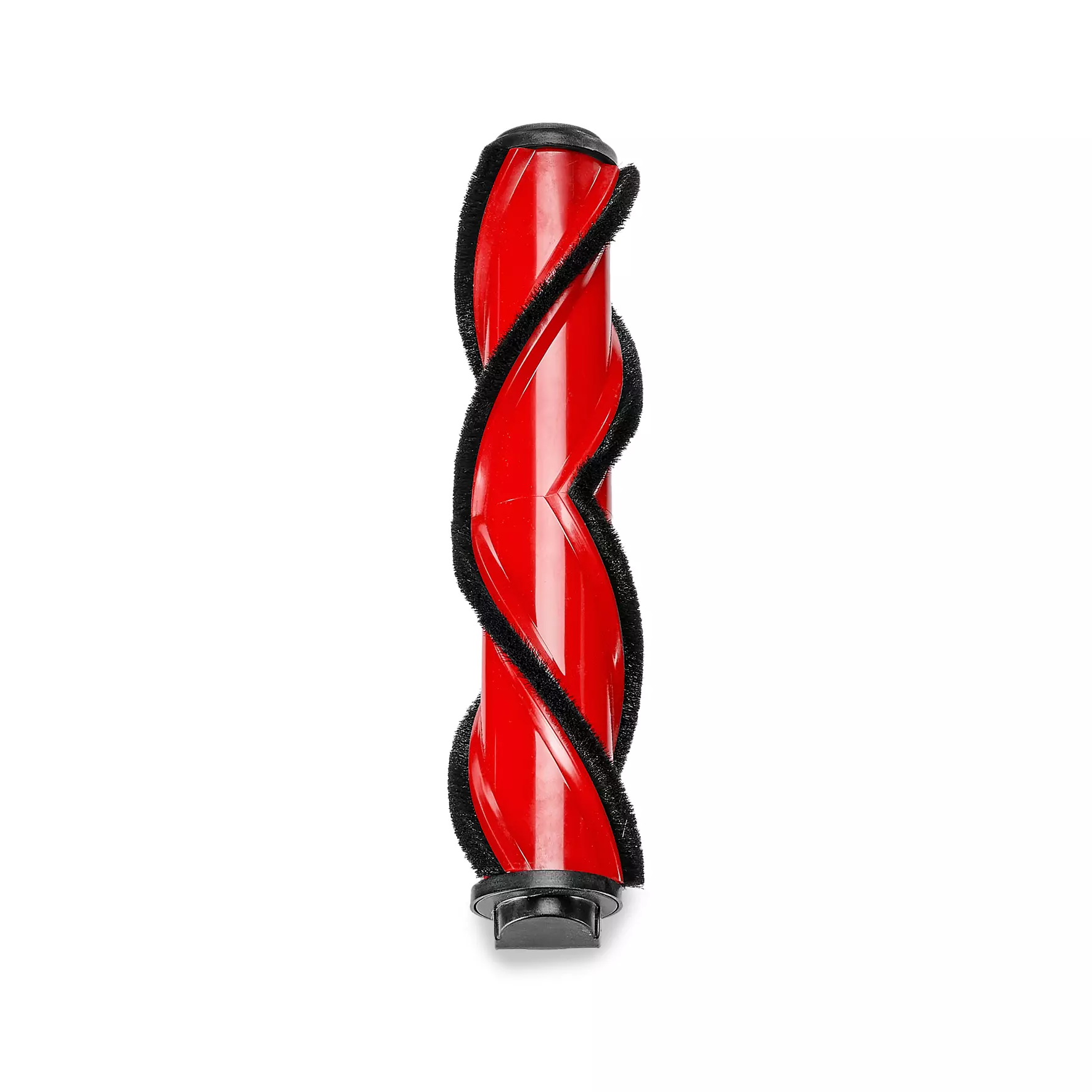 einhell-accessory-handstick-vacuum-cleaner-acc-2351282-productimage-001