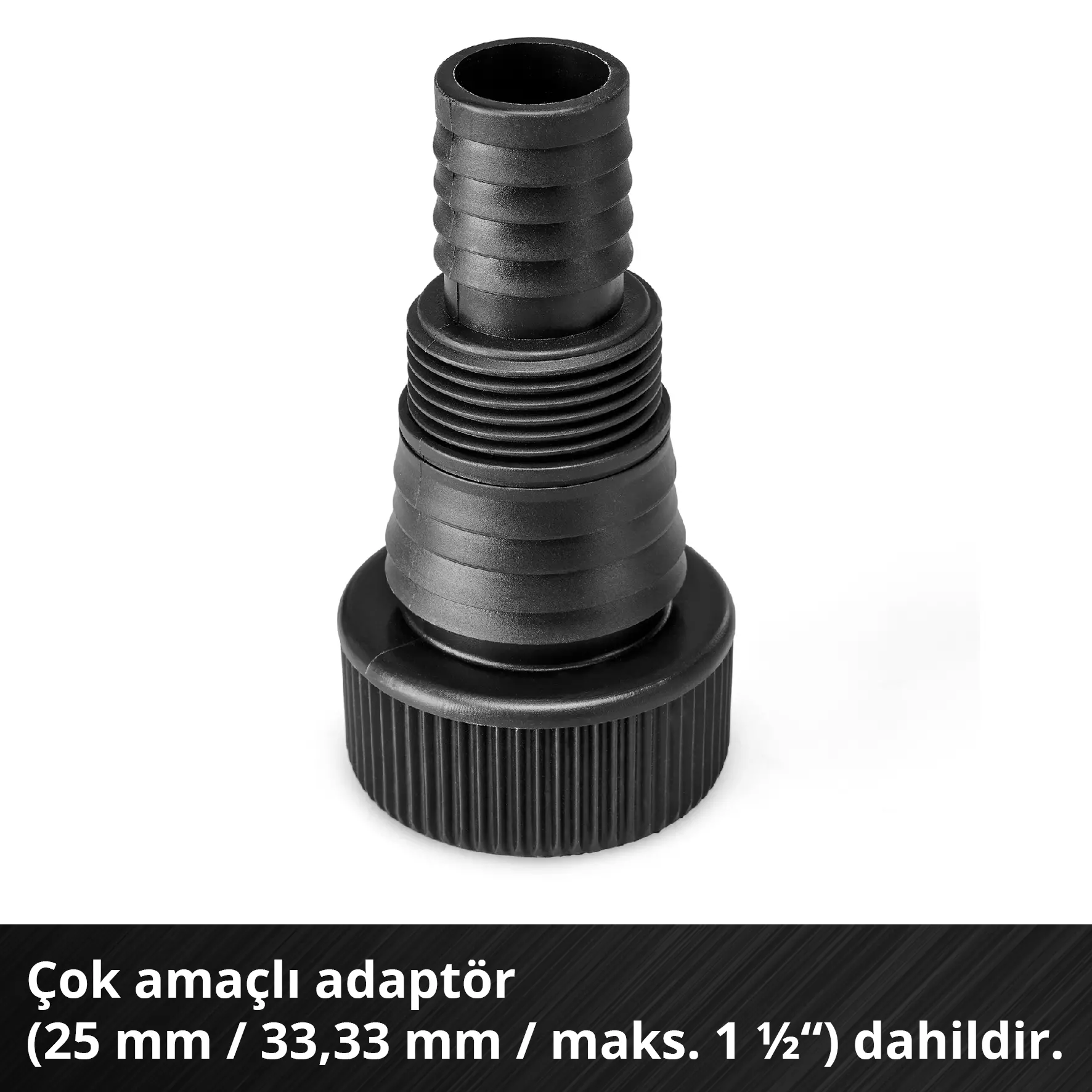 einhell-expert-cordless-dirt-water-pump-4181610-detail_image-002