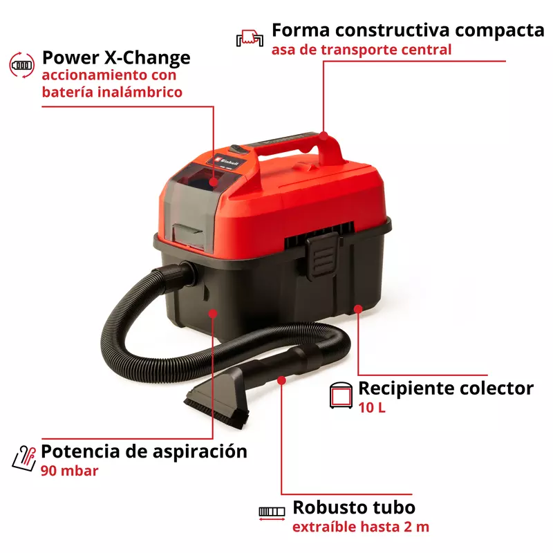 einhell-expert-cordl-wet-dry-vacuum-cleaner-2347160-key_feature_image-001