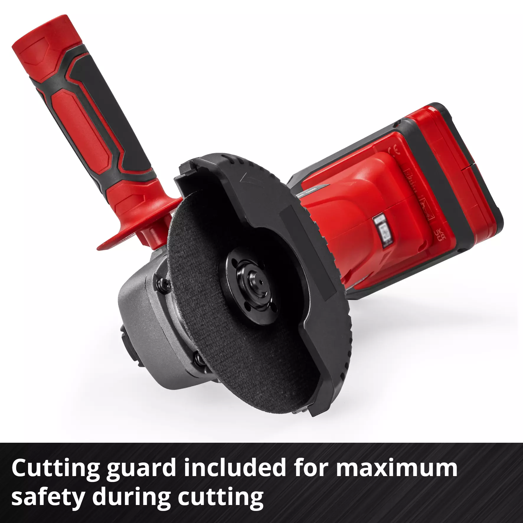 einhell-classic-cordless-angle-grinder-4431130-detail_image-006