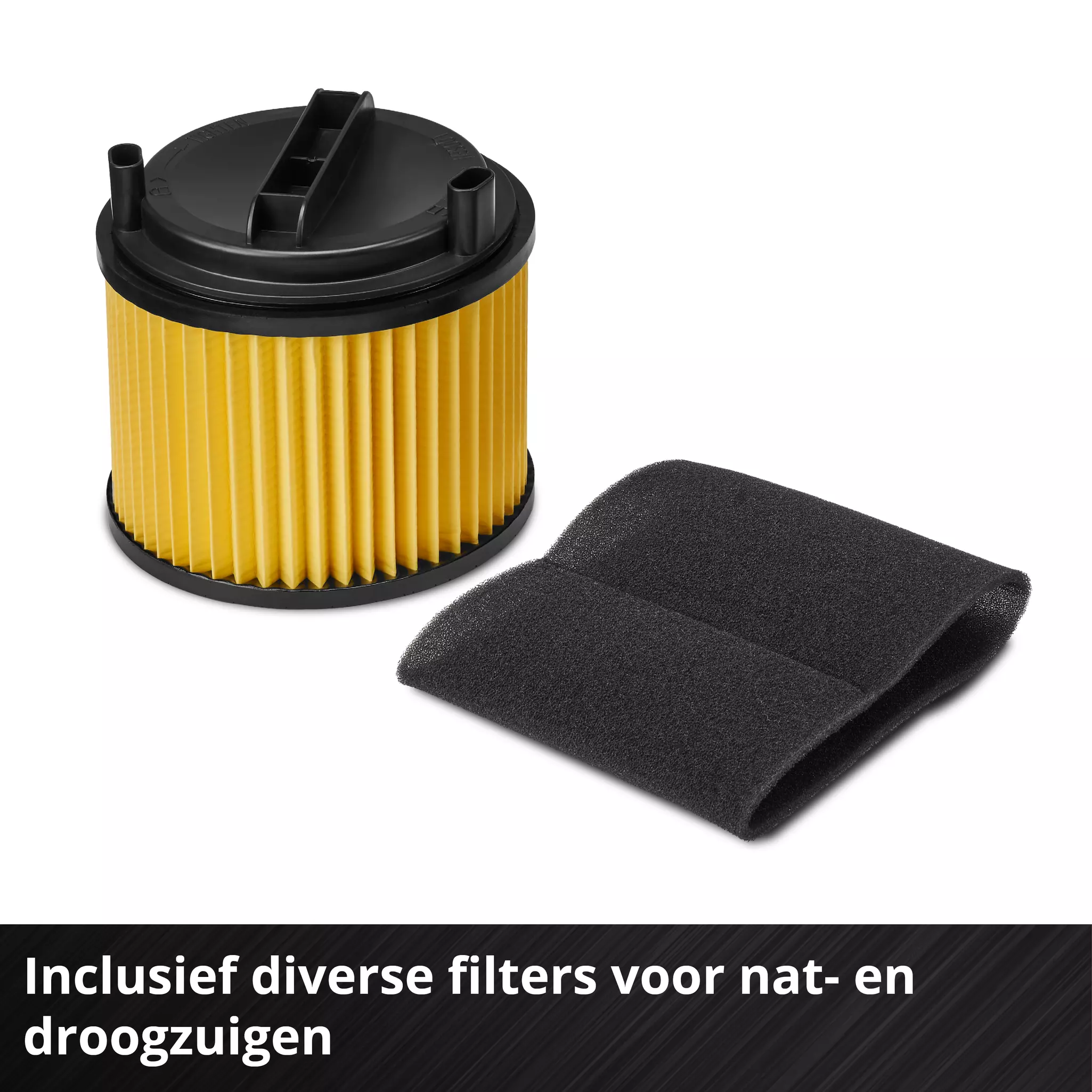 einhell-classic-wet-dry-vacuum-cleaner-elect-2347430-detail_image-001