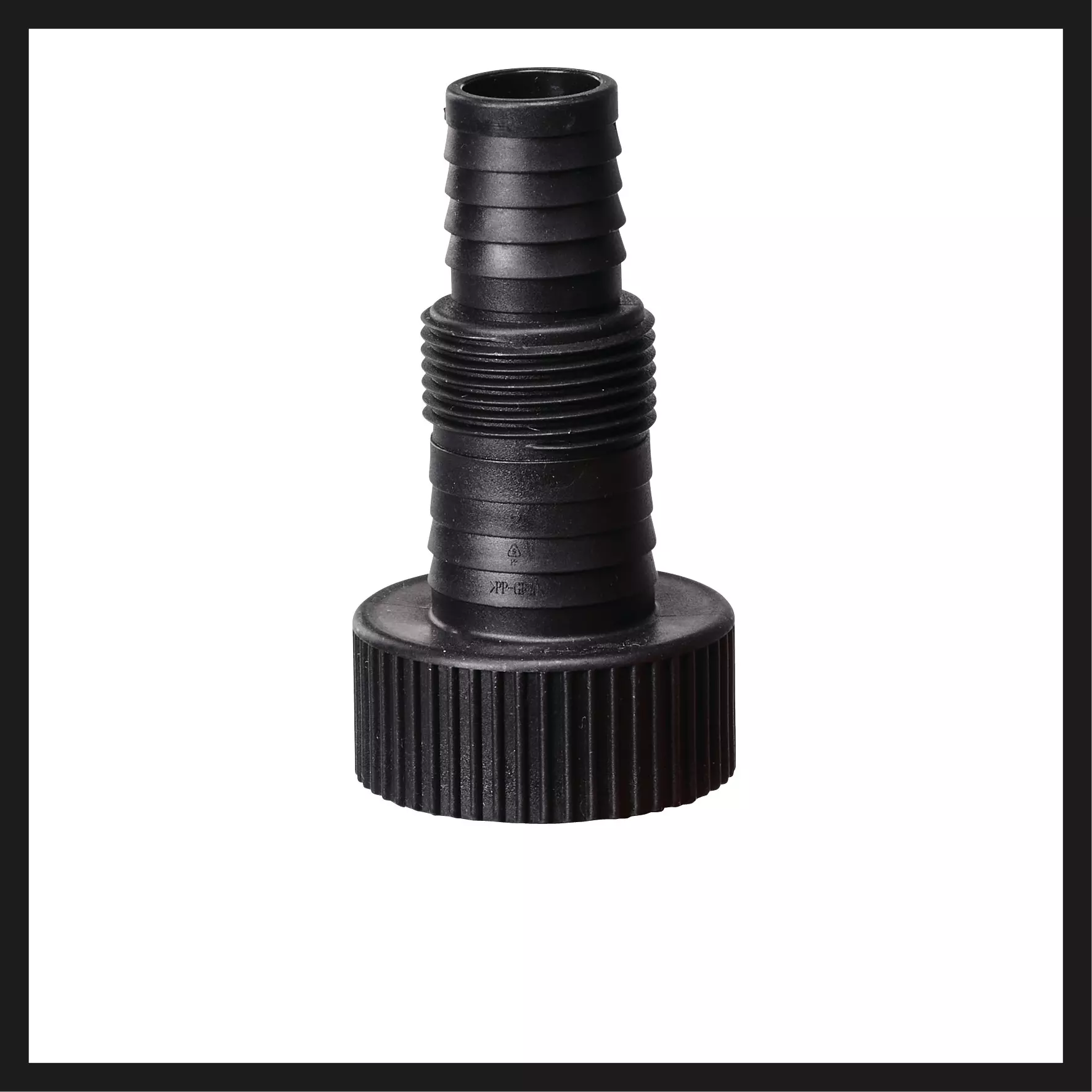einhell-expert-cordless-dirt-water-pump-4181580-detail_image-007