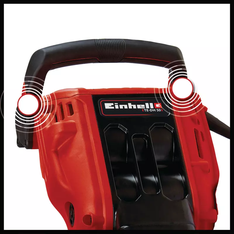 einhell-professional-demolition-hammer-4139130-detail_image-102