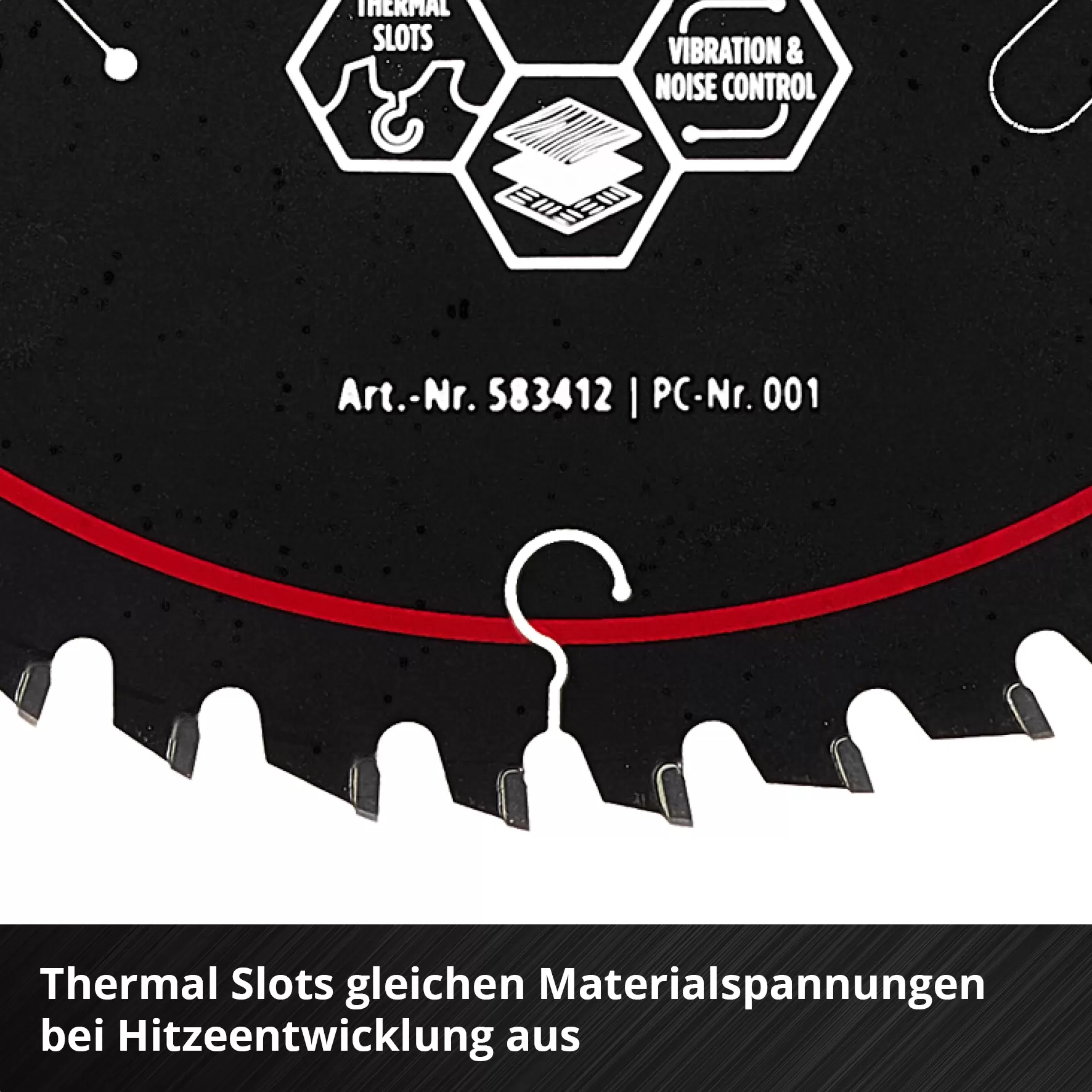 einhell-accessory-kwb-circular-saw-blades-49583412-detail_image-004