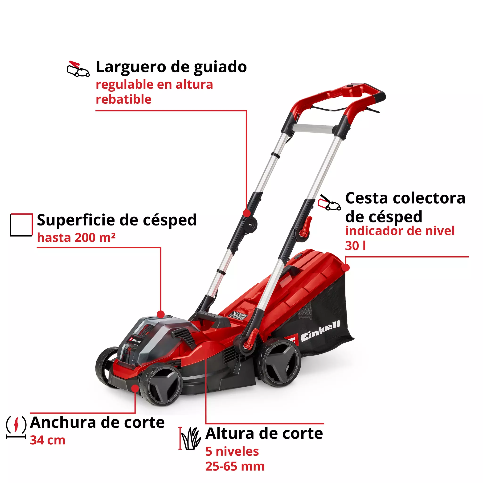 einhell-expert-cordless-lawn-mower-3413226-key_feature_image-001