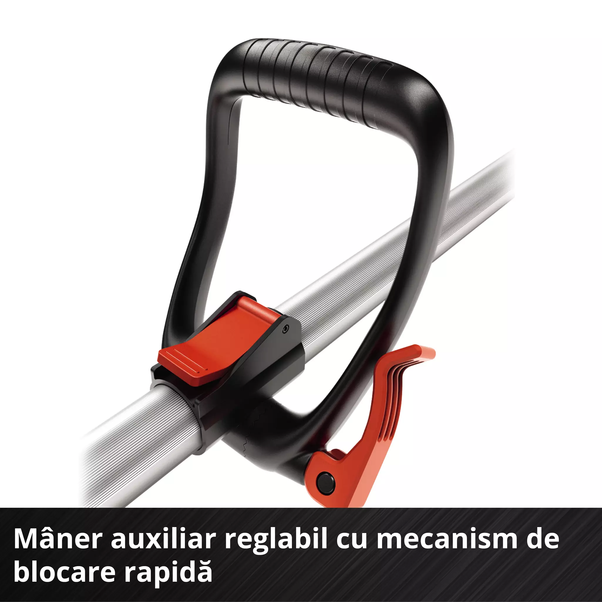 einhell-expert-cordless-multifunctional-tool-3410805-detail_image-004