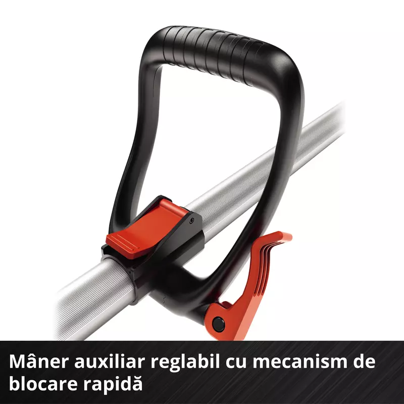 einhell-expert-cordless-multifunctional-tool-3410805-detail_image-004