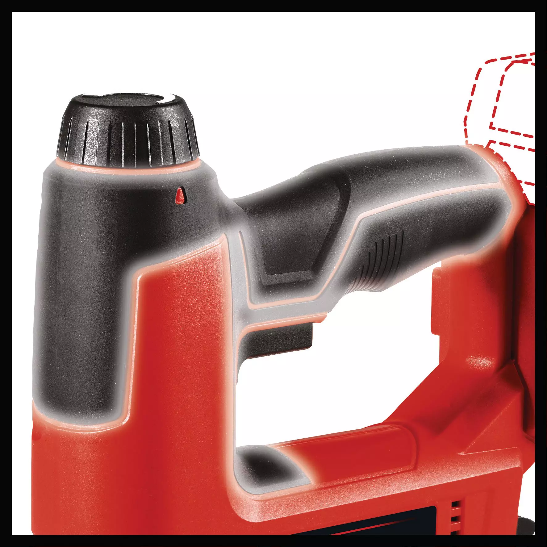 einhell-expert-cordless-nailer-4257790-detail_image-004