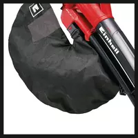 einhell-expert-cordless-leaf-vacuum-3433600-detail_image-006