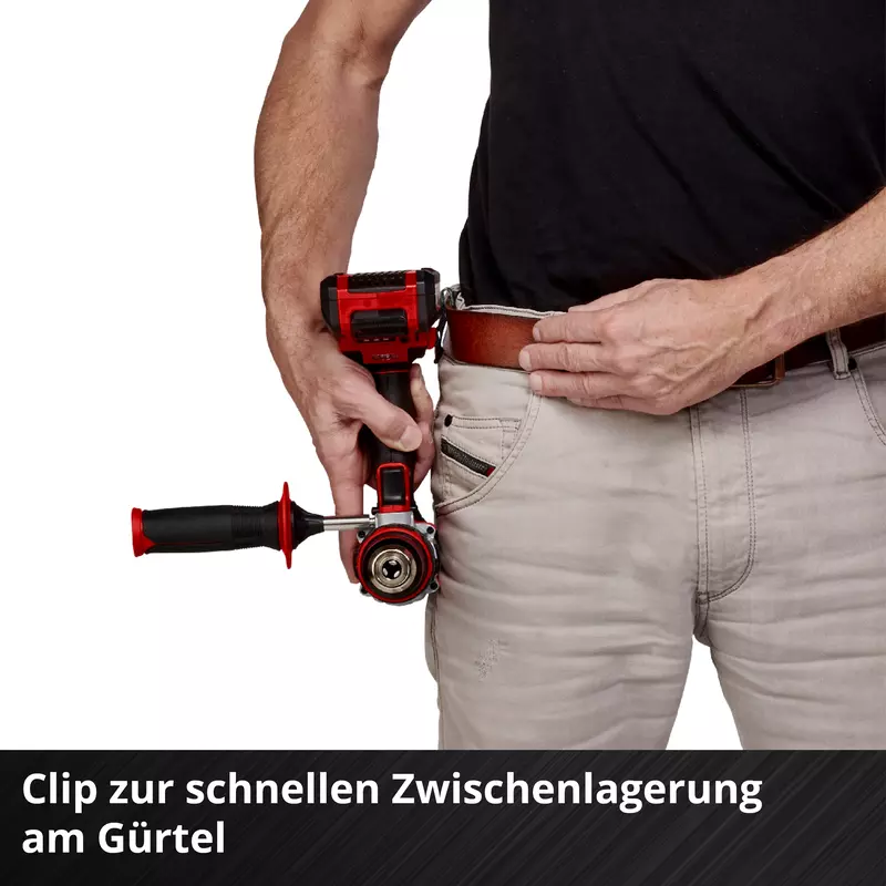 einhell-professional-cordless-impact-drill-4513860-detail_image-003