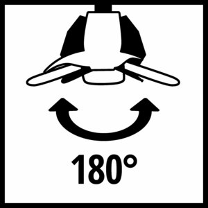 GE-CT 18/28 Li; EX; NA