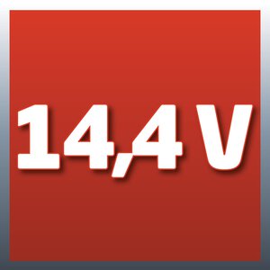 TH-CD 14,4-2