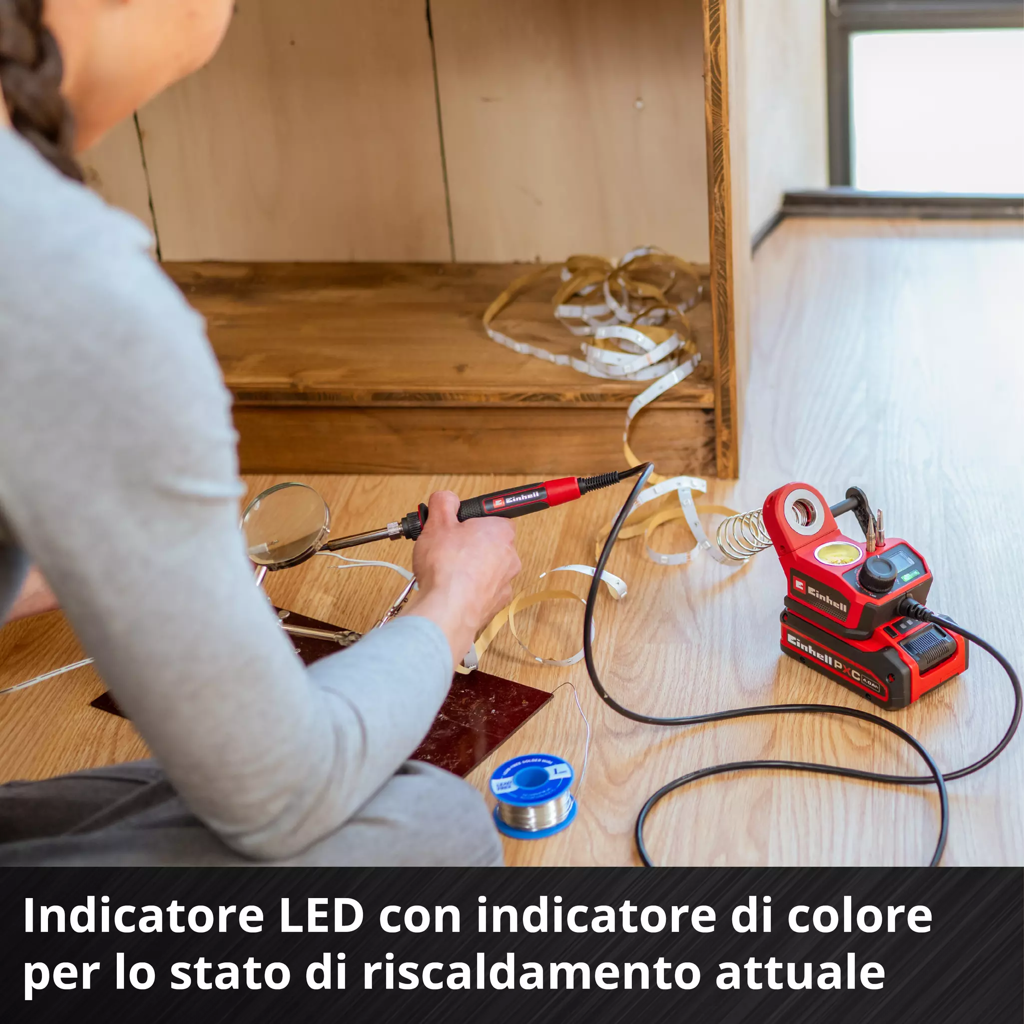 einhell-expert-cordless-soldering-iron-4520400-detail_image-005