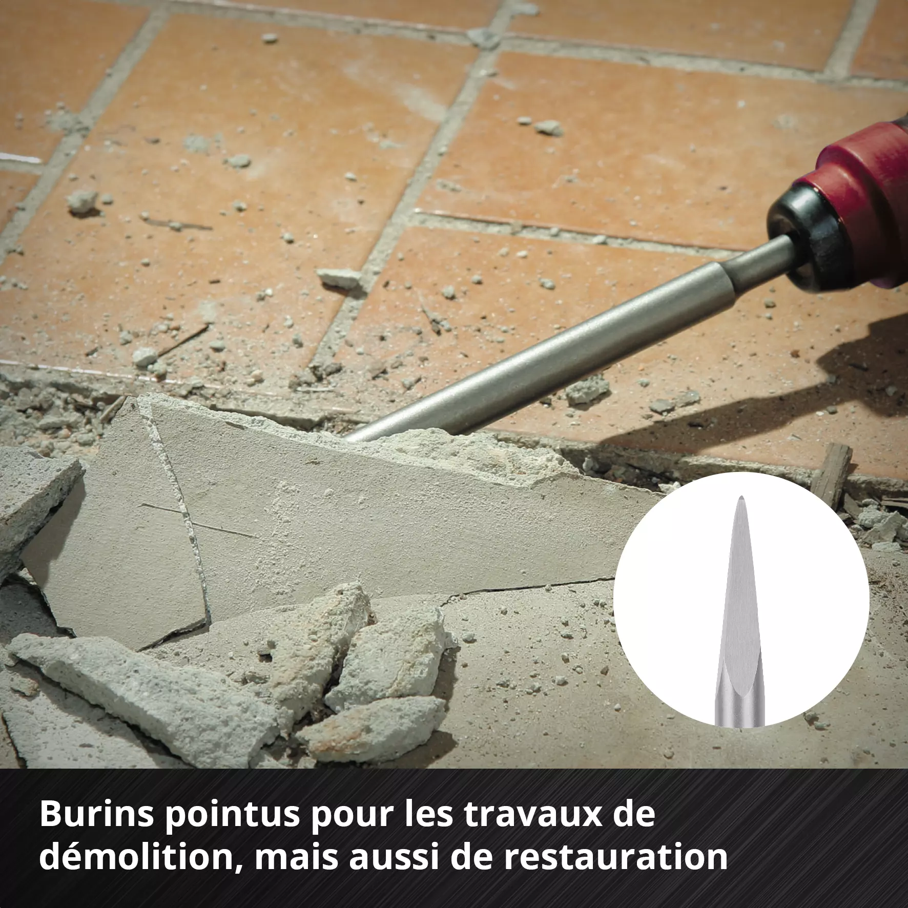 einhell-accessory-kwb-chisel-set-49247200-detail_image-002