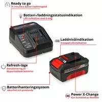 einhell-accessory-pxc-starter-kit-4512042-key_feature_image-001