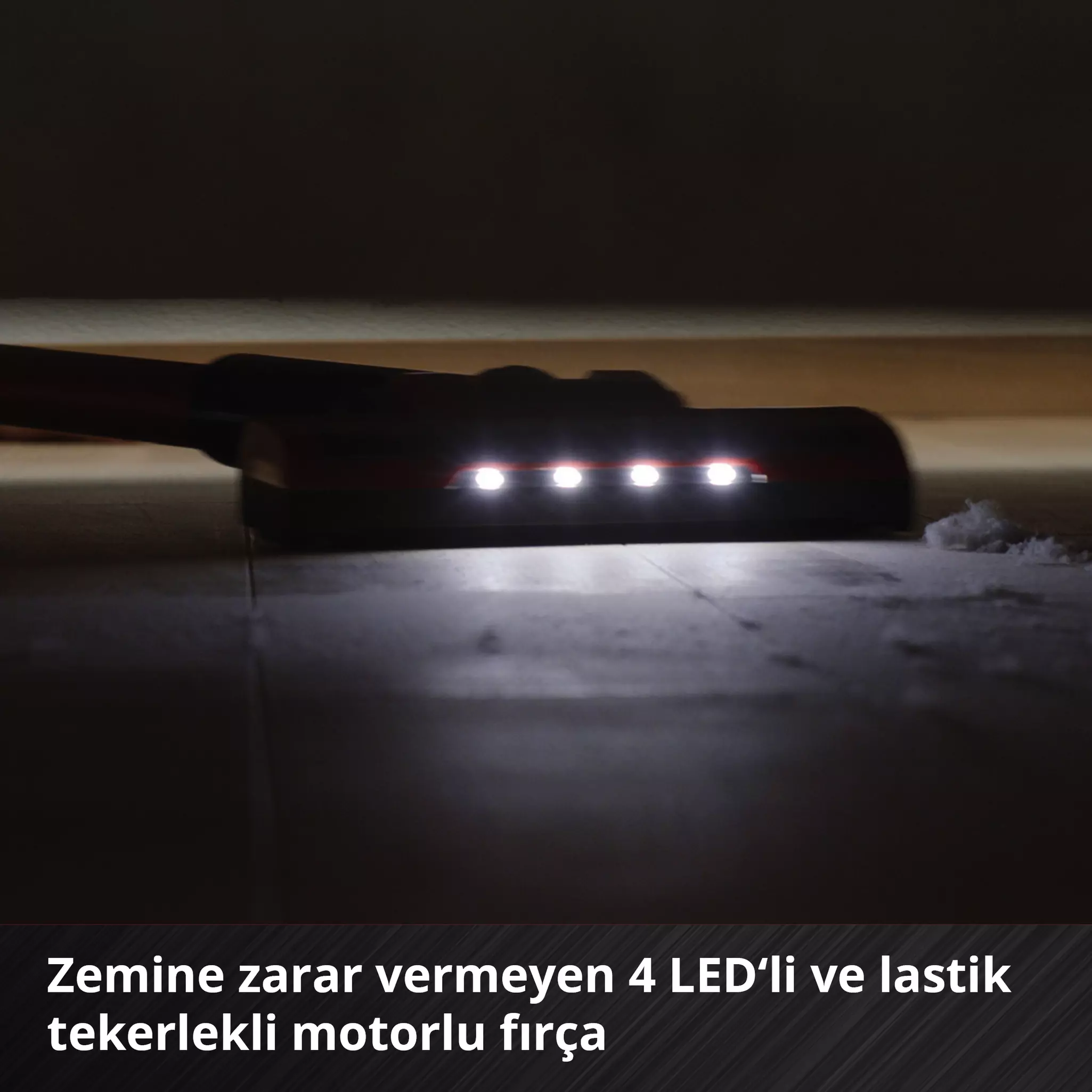 einhell-expert-cordlhandstick-vacuum-cleaner-2347180-detail_image-004