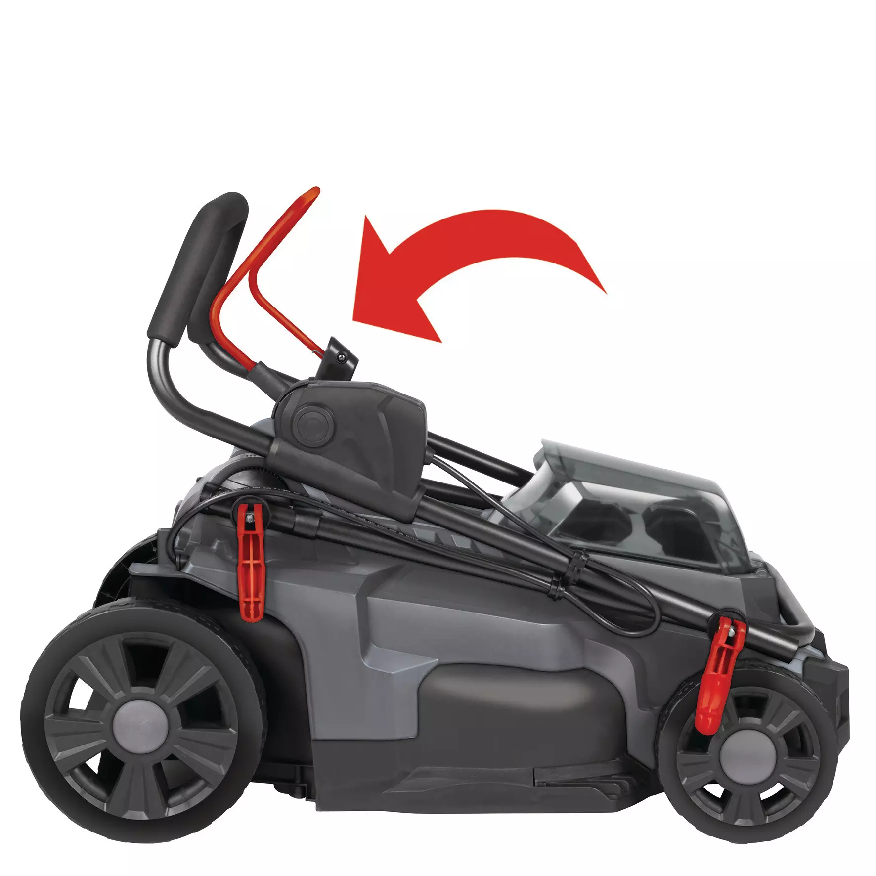 kraftixx-cordless-lawn-mower-4514047-detail_image-003